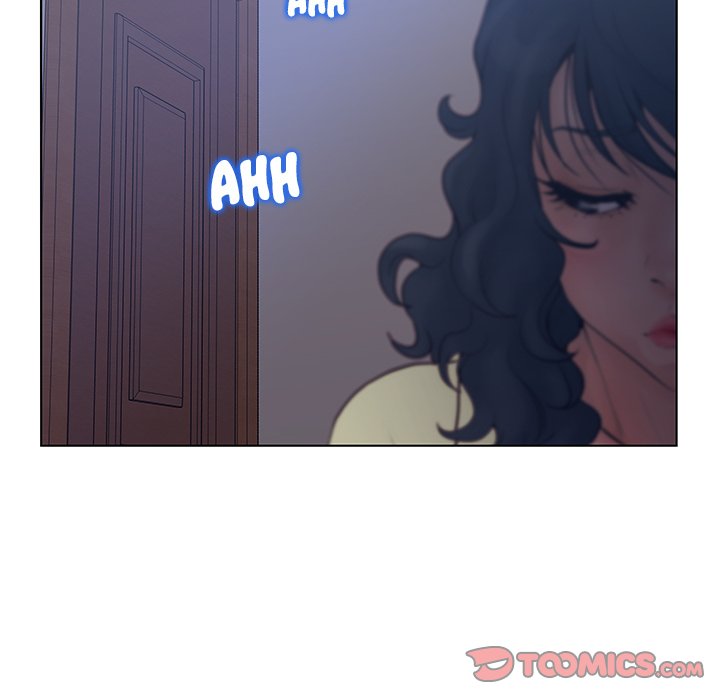 Deceit: Snake’s Tongue - Chapter 27 [photo 110] - MangaPorn