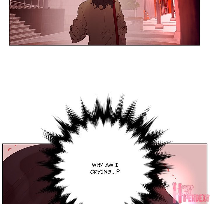 Deceit: Snake’s Tongue - Chapter 27 [photo 113] - MangaPorn