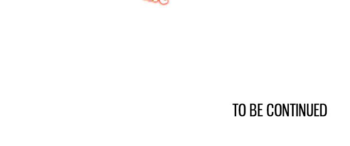 Deceit: Snake’s Tongue - Chapter 27 [photo 116] - MangaPorn