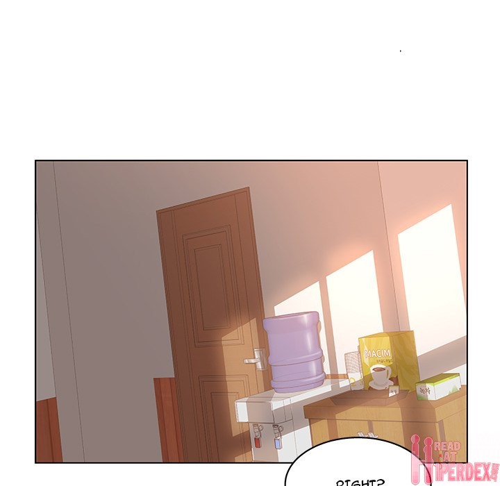 Deceit: Snake’s Tongue - Chapter 27 [photo 17] - MangaPorn