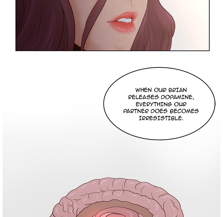 Deceit: Snake’s Tongue - Chapter 27 [photo 19] - MangaPorn