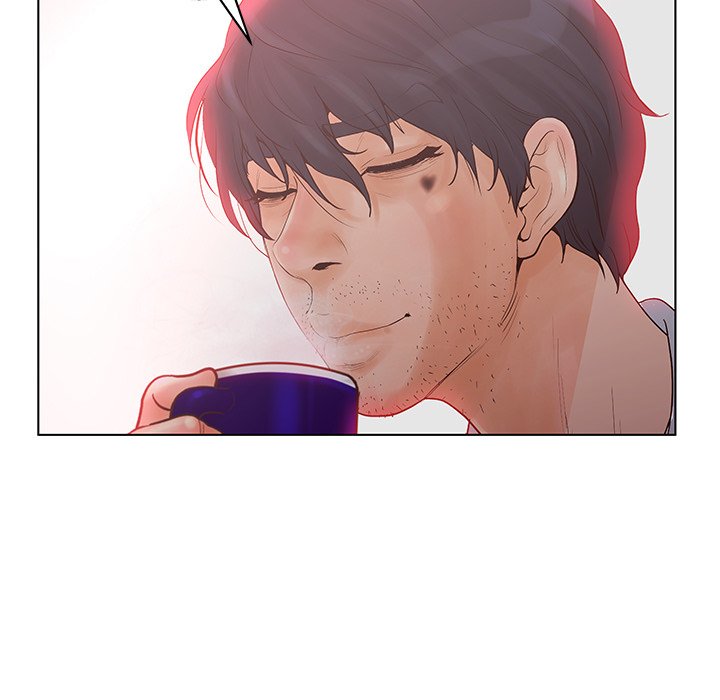 Deceit: Snake’s Tongue - Chapter 27 [photo 21] - MangaPorn