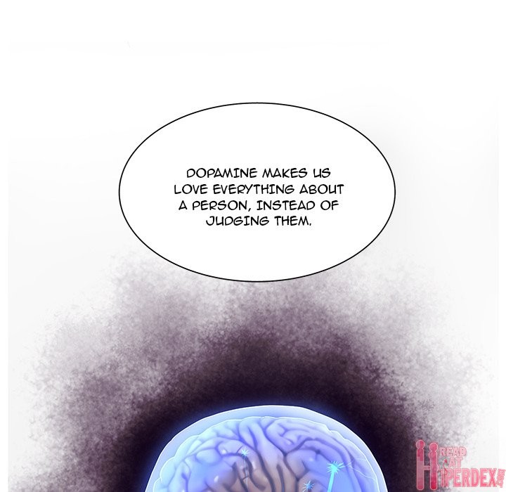 Deceit: Snake’s Tongue - Chapter 27 [photo 23] - MangaPorn