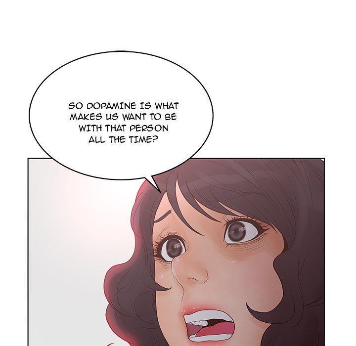 Deceit: Snake’s Tongue - Chapter 27 [photo 25] - MangaPorn