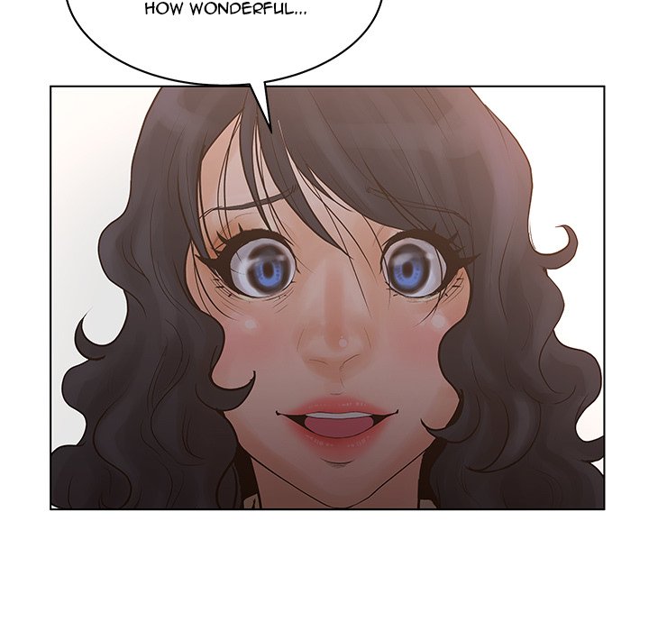 Deceit: Snake’s Tongue - Chapter 27 [photo 31] - MangaPorn