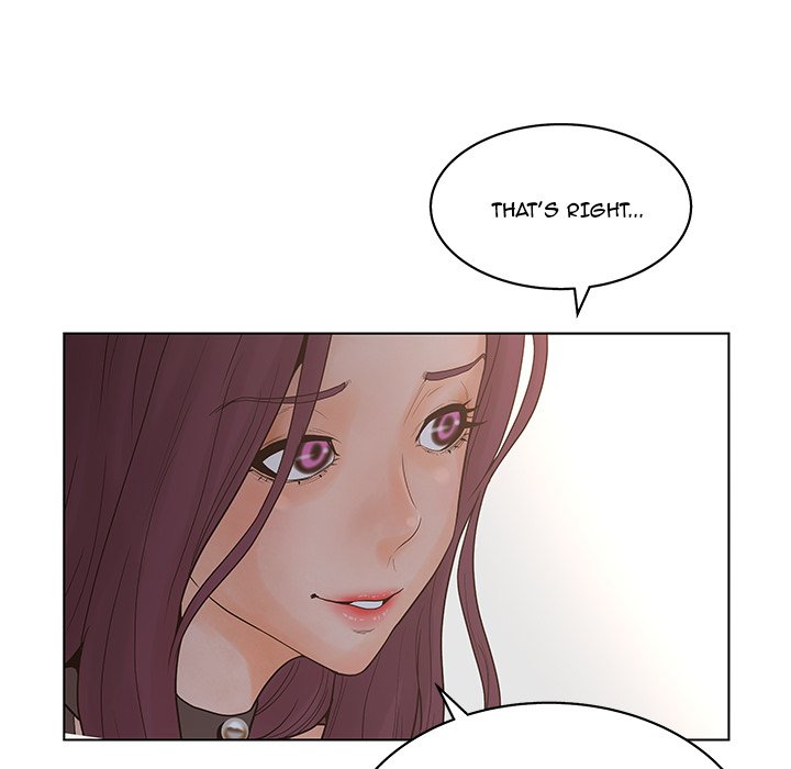 Deceit: Snake’s Tongue - Chapter 27 [photo 36] - MangaPorn