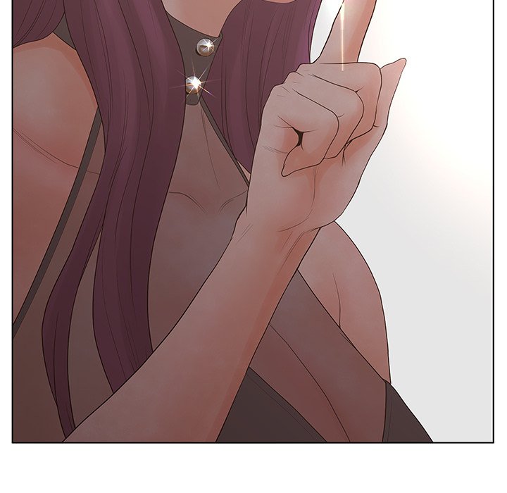 Deceit: Snake’s Tongue - Chapter 27 [photo 41] - MangaPorn