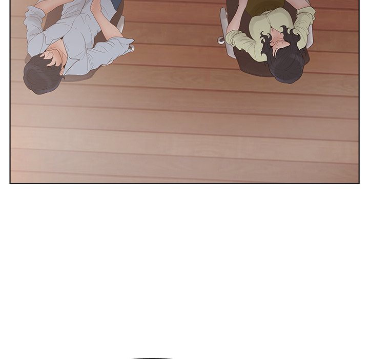 Deceit: Snake’s Tongue - Chapter 27 [photo 51] - MangaPorn