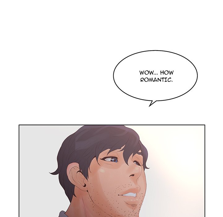 Deceit: Snake’s Tongue - Chapter 27 [photo 53] - MangaPorn