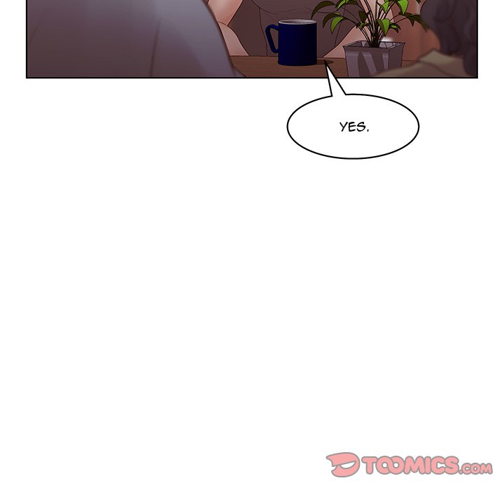 Deceit: Snake’s Tongue - Chapter 27 [photo 58] - MangaPorn