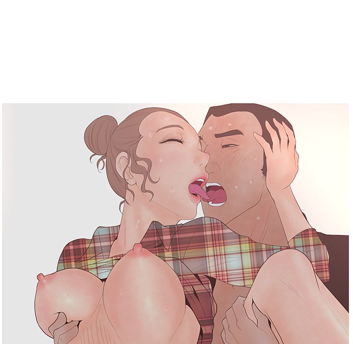 Deceit: Snake’s Tongue - Chapter 27 [photo 59] - MangaPorn