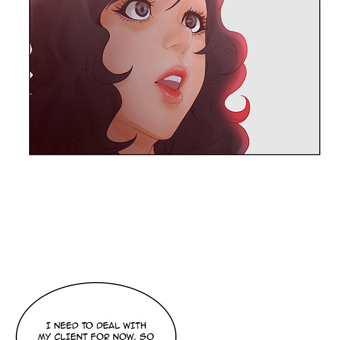 Deceit: Snake’s Tongue - Chapter 27 [photo 68] - MangaPorn