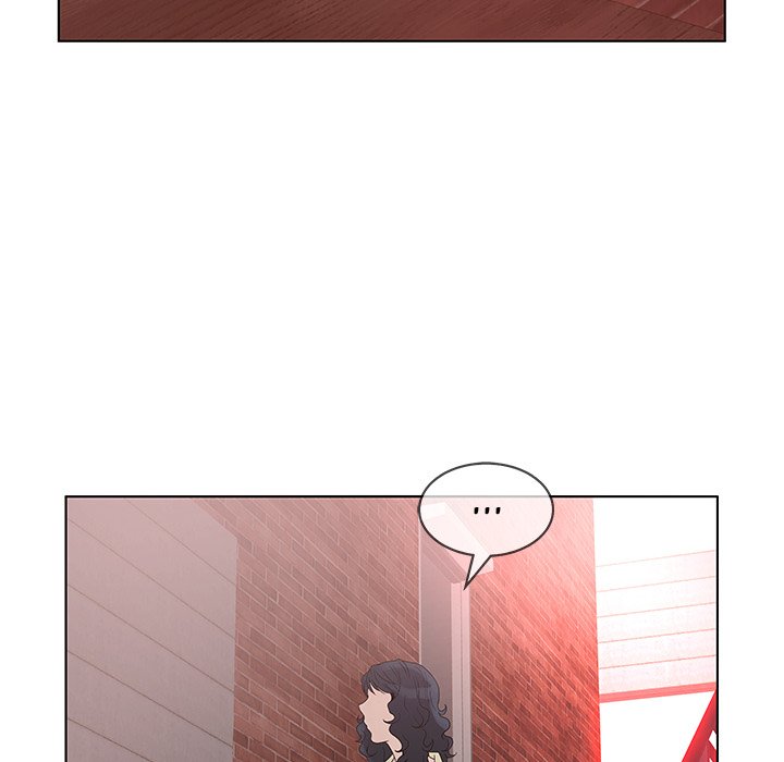 Deceit: Snake’s Tongue - Chapter 27 [photo 72] - MangaPorn