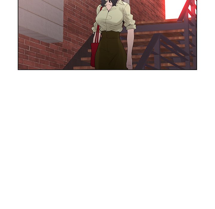 Deceit: Snake’s Tongue - Chapter 27 [photo 73] - MangaPorn