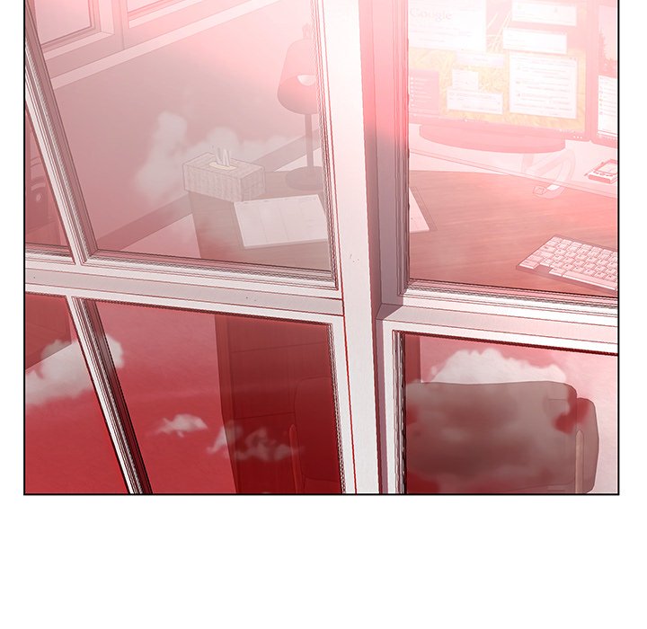 Deceit: Snake’s Tongue - Chapter 27 [photo 77] - MangaPorn