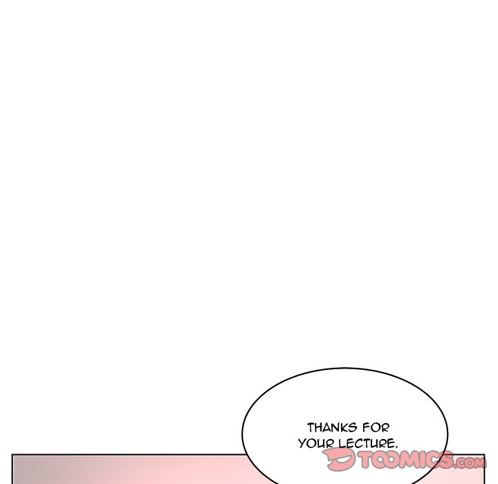 Deceit: Snake’s Tongue - Chapter 27 [photo 78] - MangaPorn