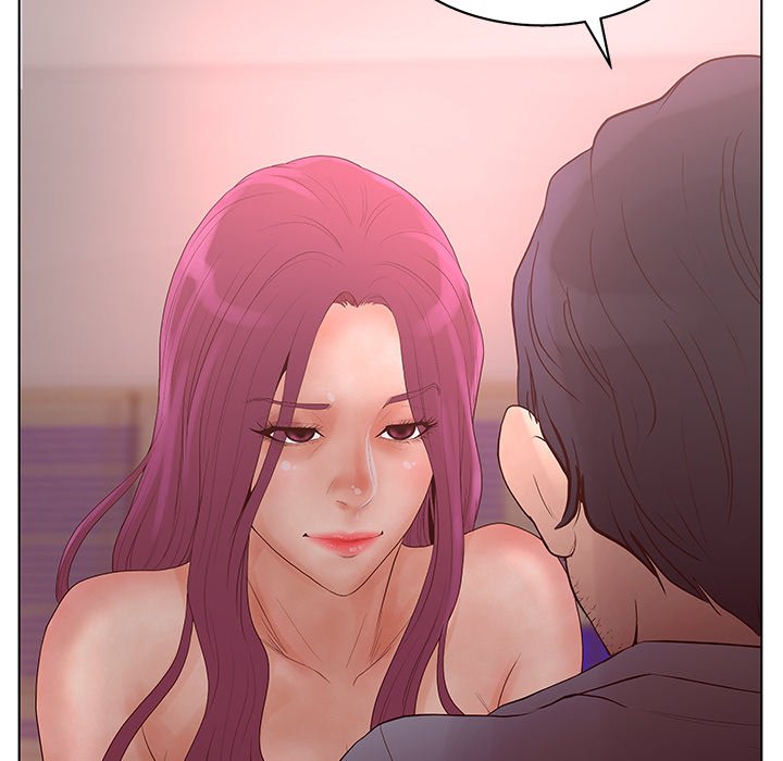 Deceit: Snake’s Tongue - Chapter 27 [photo 79] - MangaPorn