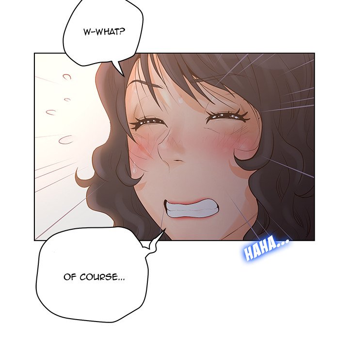 Deceit: Snake’s Tongue - Chapter 27 [photo 8] - MangaPorn