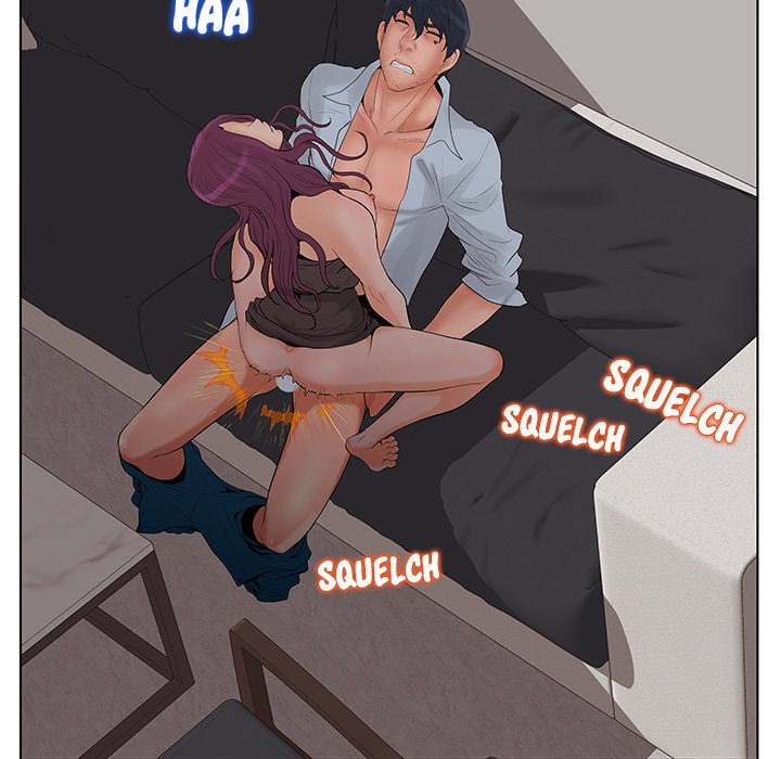 Deceit: Snake’s Tongue - Chapter 27 [photo 84] - MangaPorn
