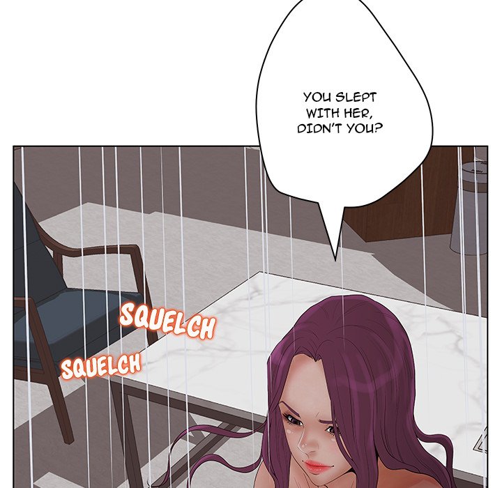 Deceit: Snake’s Tongue - Chapter 27 [photo 89] - MangaPorn