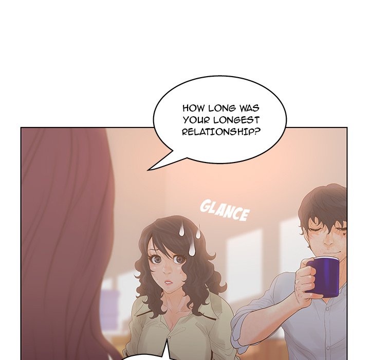 Deceit: Snake’s Tongue - Chapter 27 [photo 9] - MangaPorn