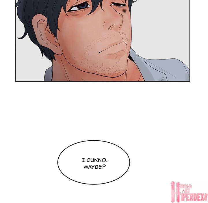 Deceit: Snake’s Tongue - Chapter 27 [photo 92] - MangaPorn