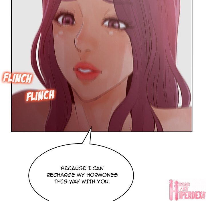 Deceit: Snake’s Tongue - Chapter 27 [photo 97] - MangaPorn