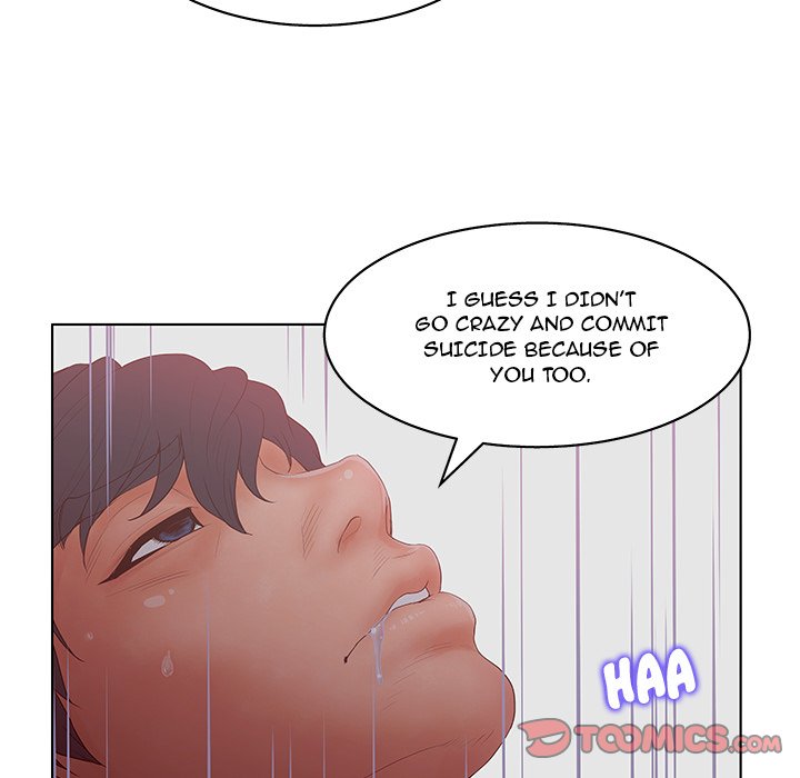 Deceit: Snake’s Tongue - Chapter 27 [photo 98] - MangaPorn