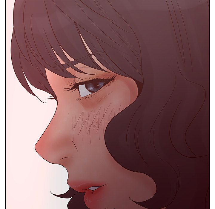 Deceit: Snake’s Tongue - Chapter 28 [photo 100] - MangaPorn