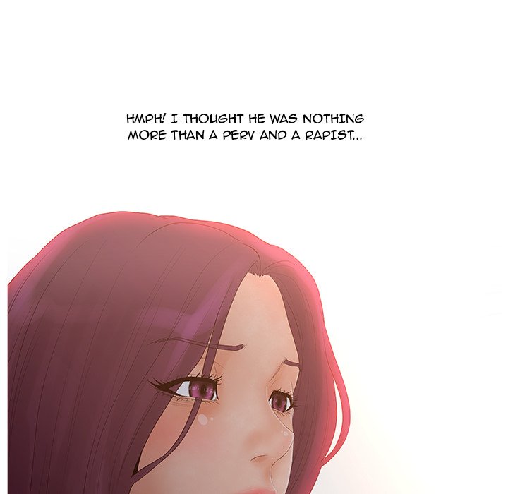 Deceit: Snake’s Tongue - Chapter 28 [photo 12] - MangaPorn