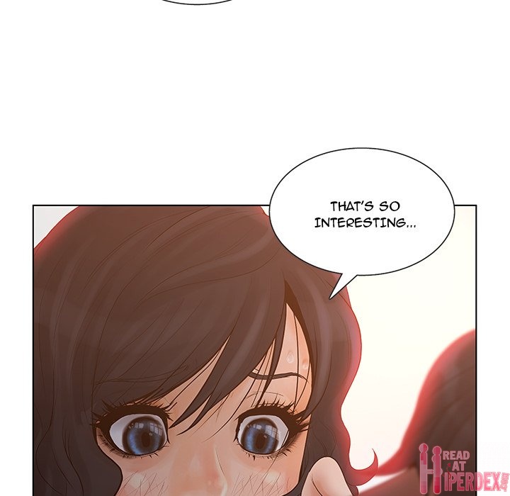 Deceit: Snake’s Tongue - Chapter 28 [photo 16] - MangaPorn