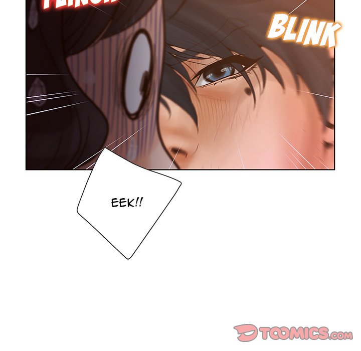 Deceit: Snake’s Tongue - Chapter 28 [photo 18] - MangaPorn