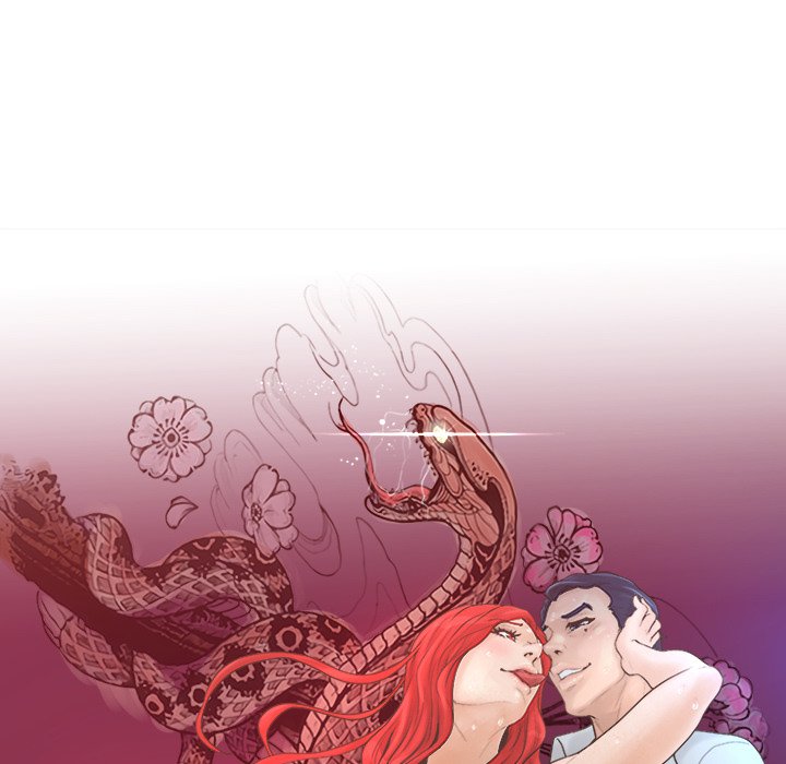 Deceit: Snake’s Tongue - Chapter 28 [photo 20] - MangaPorn