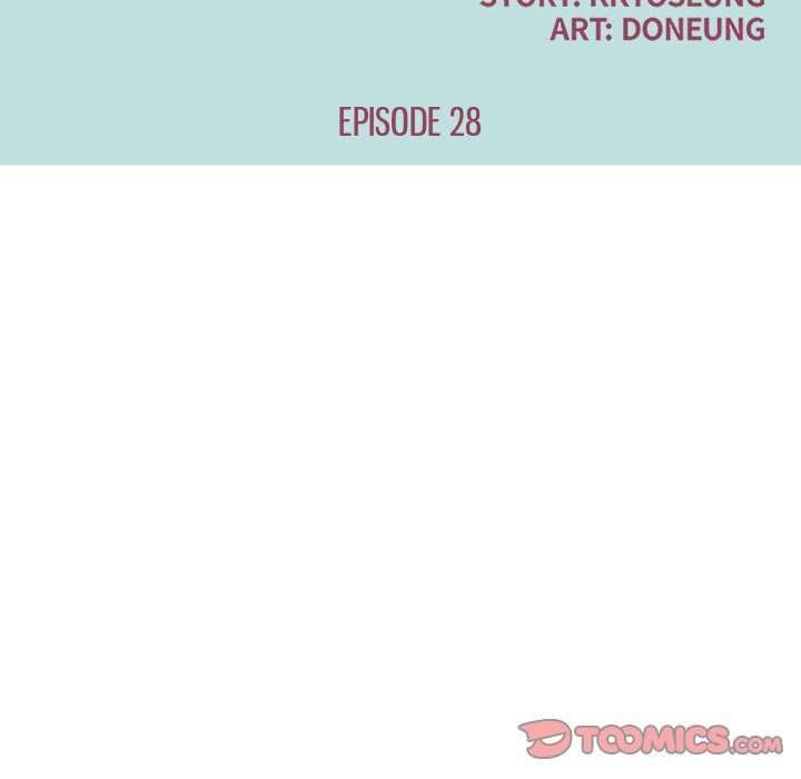 Deceit: Snake’s Tongue - Chapter 28 [photo 22] - MangaPorn