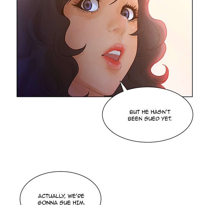 Deceit: Snake’s Tongue - Chapter 28 [photo 28] - MangaPorn