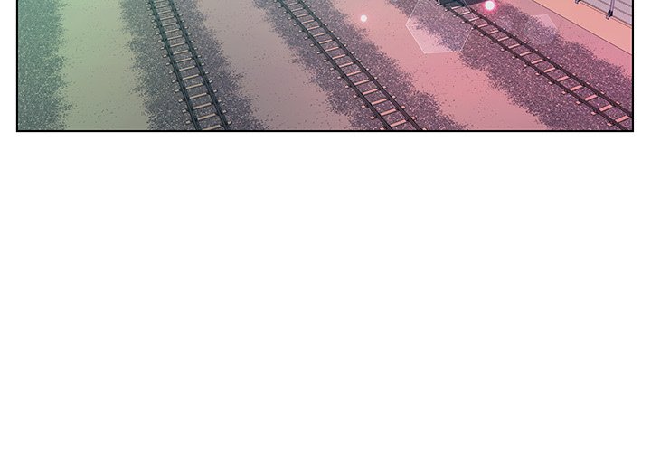 Deceit: Snake’s Tongue - Chapter 28 [photo 3] - MangaPorn