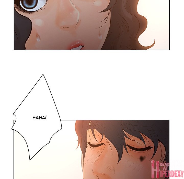 Deceit: Snake’s Tongue - Chapter 28 [photo 31] - MangaPorn