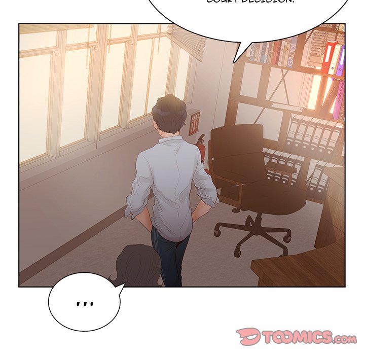 Deceit: Snake’s Tongue - Chapter 28 [photo 38] - MangaPorn