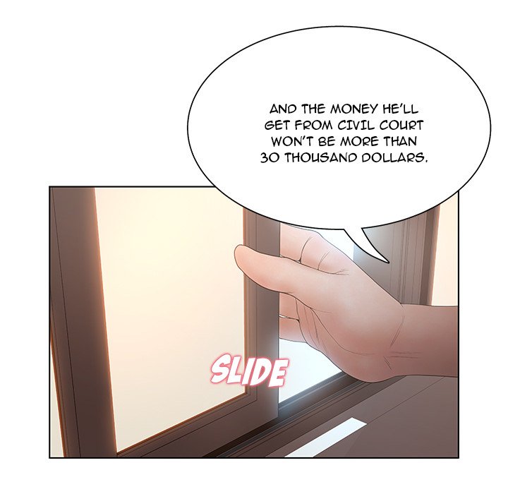 Deceit: Snake’s Tongue - Chapter 28 [photo 39] - MangaPorn