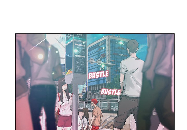 Deceit: Snake’s Tongue - Chapter 28 [photo 4] - MangaPorn