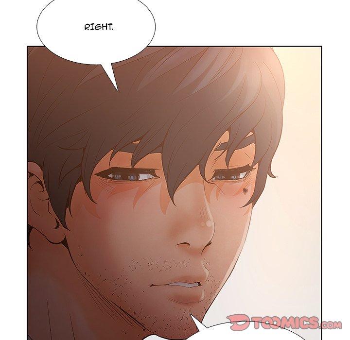 Deceit: Snake’s Tongue - Chapter 28 [photo 58] - MangaPorn
