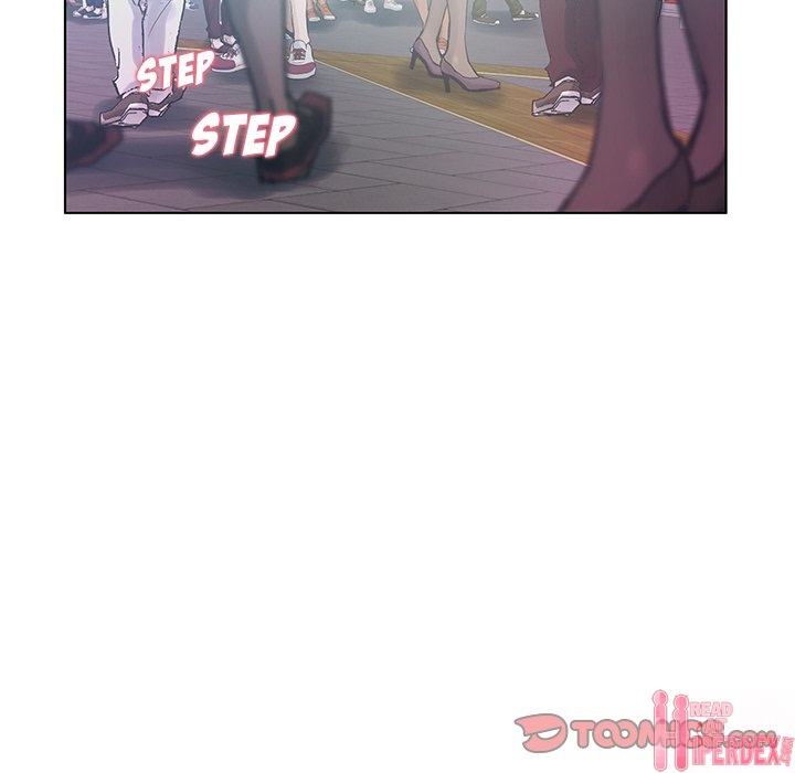 Deceit: Snake’s Tongue - Chapter 28 [photo 6] - MangaPorn