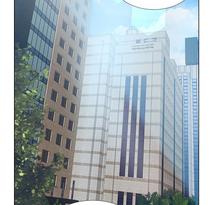 Deceit: Snake’s Tongue - Chapter 28 [photo 60] - MangaPorn