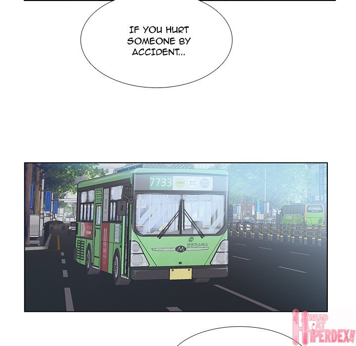 Deceit: Snake’s Tongue - Chapter 28 [photo 61] - MangaPorn