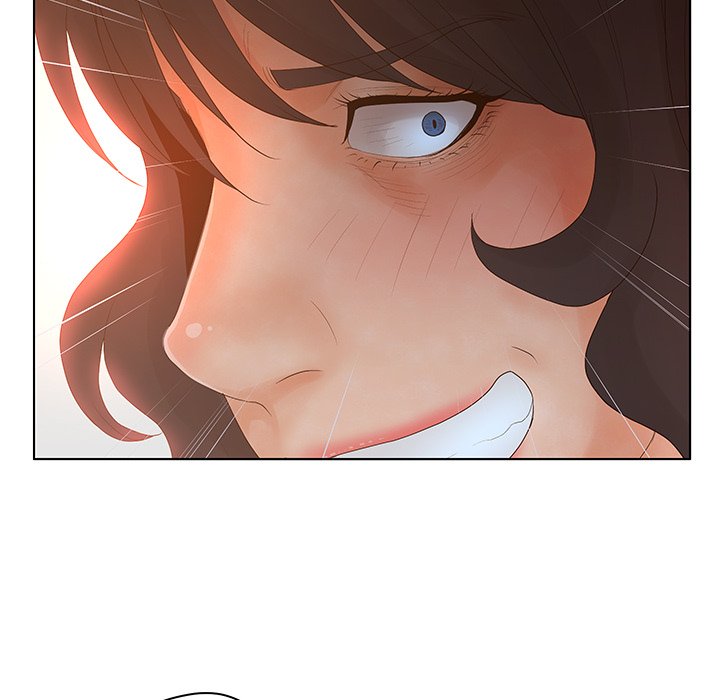 Deceit: Snake’s Tongue - Chapter 28 [photo 67] - MangaPorn