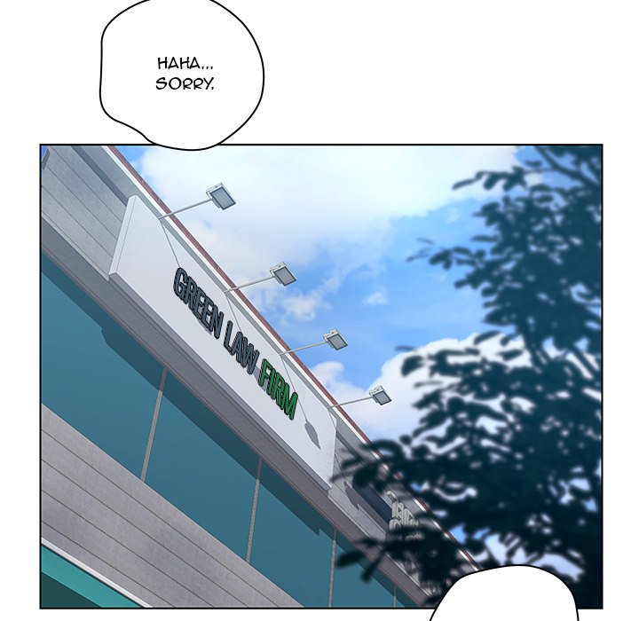 Deceit: Snake’s Tongue - Chapter 28 [photo 68] - MangaPorn