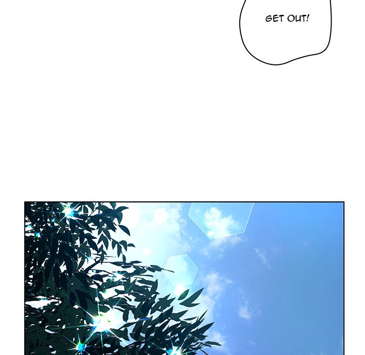 Deceit: Snake’s Tongue - Chapter 28 [photo 69] - MangaPorn