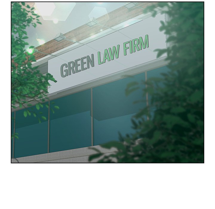 Deceit: Snake’s Tongue - Chapter 28 [photo 7] - MangaPorn