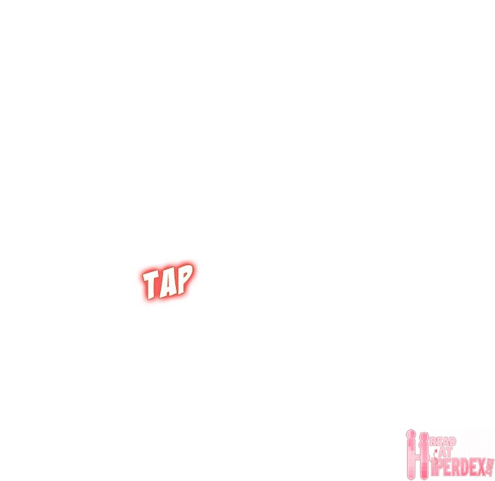 Deceit: Snake’s Tongue - Chapter 28 [photo 71] - MangaPorn