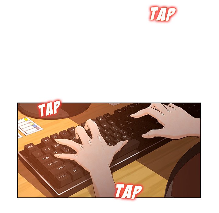 Deceit: Snake’s Tongue - Chapter 28 [photo 72] - MangaPorn